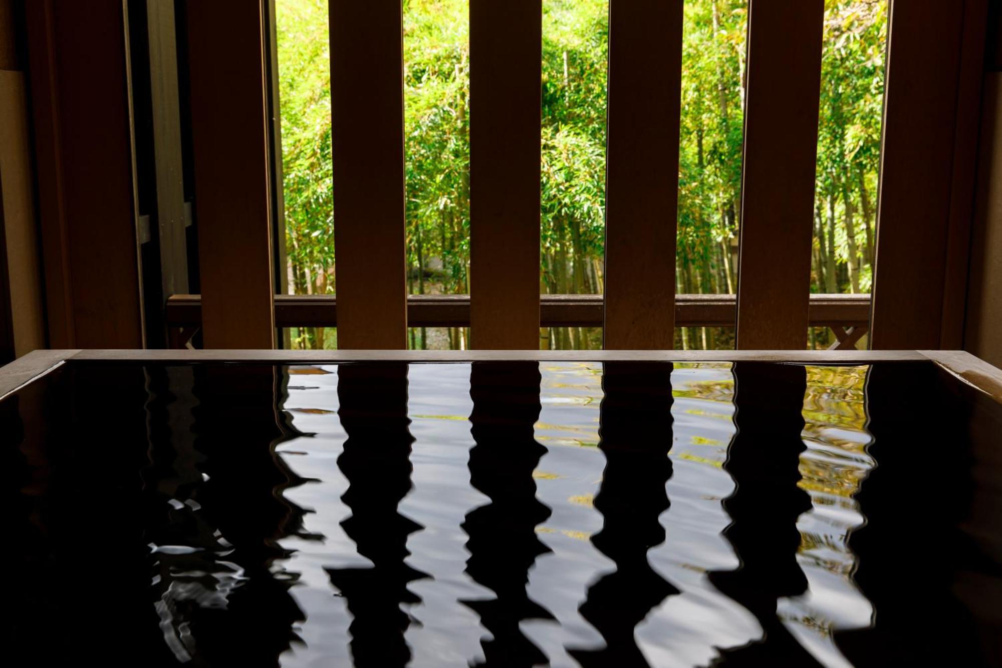 Hotel Takitei à Kanazawa Extérieur photo