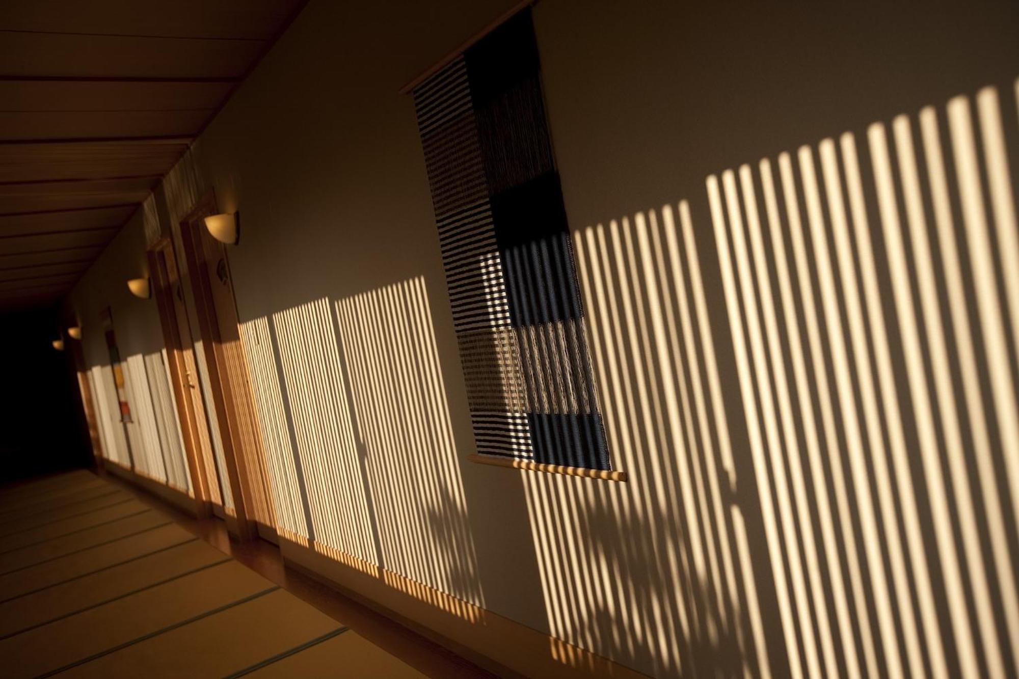 Hotel Takitei à Kanazawa Extérieur photo
